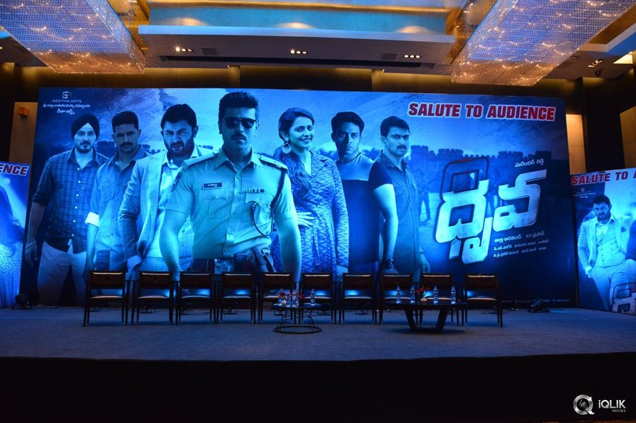 Dhruva-Movie-Thanks-Meet